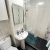 Apartament 2 Camere Teiul Doamnei Lacul Tei