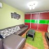 Apartament 2 Camere Teiul Doamnei Lacul Tei