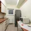 Apart 2 cam Stradal Piata Romana Bloc Coloane Mobilat Renovat 