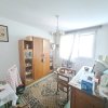 Apartament 4 cam Auchan Drumul Taberei 