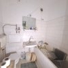 Apartament 4 cam Auchan Drumul Taberei 