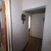 Apartament 4 cam Auchan Drumul Taberei 