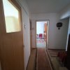 Apartament 4 cam Auchan Drumul Taberei 