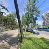 Apartament 4 cam Auchan Drumul Taberei 