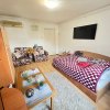 Apartament 2 camere Teiul Doamnei Lacul Tei