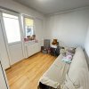 Apartament 2 camere Teiul Doamnei Lacul Tei