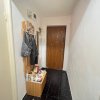 Apartament 2 camere Teiul Doamnei Lacul Tei