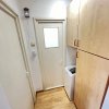 Apartament 2 camere Teiul Doamnei Lacul Tei