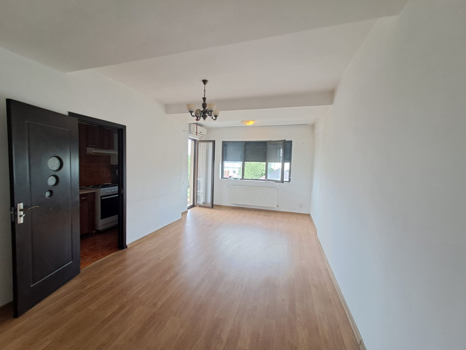 Apartament 2 cam  Valea Oltului Metrou Valea Ialomitei