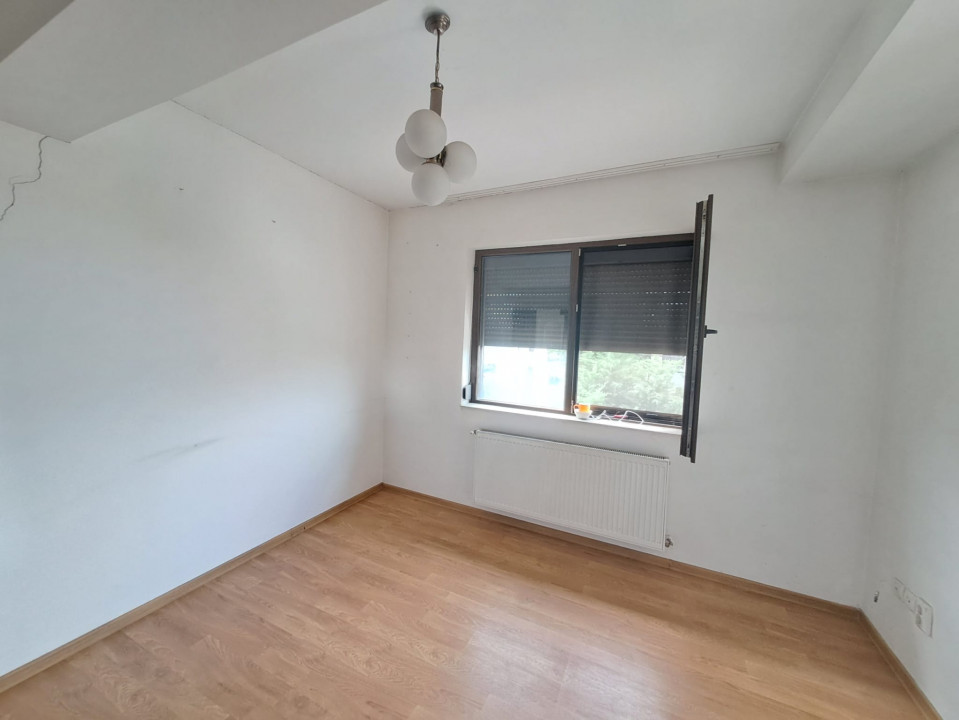 Apartament 2 cam  Valea Oltului Metrou Valea Ialomitei