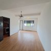 Apartament 2 cam  Valea Oltului Metrou Valea Ialomitei