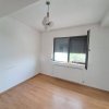 Apartament 2 cam  Valea Oltului Metrou Valea Ialomitei