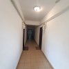 Apartament 2 cam  Valea Oltului Metrou Valea Ialomitei