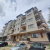 Apartament 2 cam  Valea Oltului Metrou Valea Ialomitei