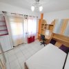 Apartament 4 camere Metrou Brancoveanu vedere parc,oferta rara