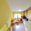 Apartament 4 camere Metrou Brancoveanu vedere parc,oferta rara