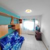 Apartament 4 camere Metrou Brancoveanu vedere parc,oferta rara