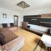 Apartament 4 camere Colentina Intersectie Fundeni