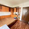 Apartament 4 camere Colentina Intersectie Fundeni