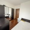 Apartament 4 camere Colentina Intersectie Fundeni