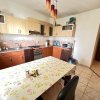 Apartament 4 camere Colentina Intersectie Fundeni