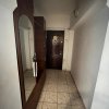 Apartament 4 camere Colentina Intersectie Fundeni