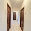 Apartament 4 camere Colentina Intersectie Fundeni