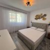 Apartament 4 Camere Lacul Tei