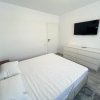 Apartament 4 Camere Lacul Tei