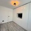 Apartament 4 Camere Lacul Tei