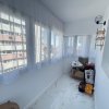 Apartament 4 Camere Lacul Tei