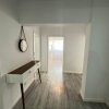 Apartament 4 Camere Lacul Tei