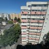 Apartament 4 Camere Lacul Tei