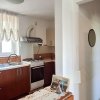 Apartament 2 camere  Mihai Bravu  Obor  Bd Ferdinand I