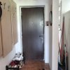 Apartament 2 camere  Mihai Bravu  Obor  Bd Ferdinand I