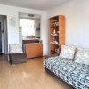 Apartament 2 camere  Mihai Bravu  Obor  Bd Ferdinand I