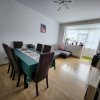 3 camere Budimex, Brancoveanu 