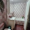 3 camere Budimex, Brancoveanu 