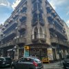 2 camere mobilat utilat Cismigiu strada George Vraca '