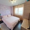 Apartament 2 camere Piata Progresul 