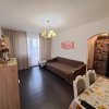 Apartament 2 camere Piata Progresul 