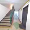 Apartament 2 camere Piata Progresul 