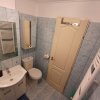 Apartament 3 camere decomandat Rahova Soseaua Alexandriei