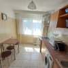 Apartament 3 camere decomandat Rahova Soseaua Alexandriei