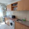 Apartament 3 camere decomandat Rahova Soseaua Alexandriei