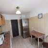 Apartament 3 camere decomandat Rahova Soseaua Alexandriei