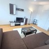 Apartament 3 camere decomandat Rahova Soseaua Alexandriei