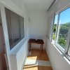 Apartament 3 camere decomandat Rahova Soseaua Alexandriei