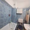 Apartament 2 cam Crangasi 