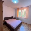 Apartament 4 camere Teiul Doamnei Lacul Tei Facultatea de Constructii